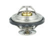 Termostat, chladivo NRF 725478