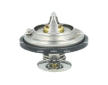 Termostat, chladivo NRF 725478