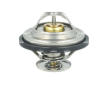 Termostat, chladivo NRF 725478
