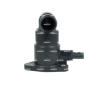 Termostat, chladivo NRF 725479