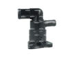 Termostat, chladivo NRF 725479