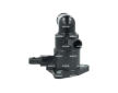 Termostat, chladivo NRF 725479