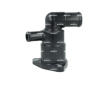 Termostat, chladivo NRF 725479
