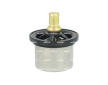 Termostat, chladivo NRF 725480