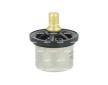 Termostat, chladivo NRF 725480