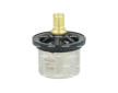 Termostat, chladivo NRF 725480