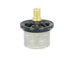 Termostat, chladivo NRF 725480