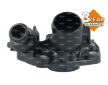 Termostat, chladivo NRF 725486