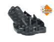 Termostat, chladivo NRF 725486