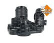 Termostat, chladivo NRF 725486