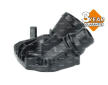 Termostat, chladivo NRF 725486