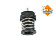 Termostat, chladivo NRF 725486