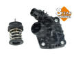 Termostat, chladivo NRF 725486