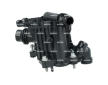 Termostat, chladivo NRF 725487