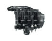 Termostat, chladivo NRF 725487