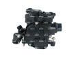 Termostat, chladivo NRF 725487