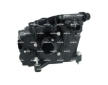 Termostat, chladivo NRF 725487