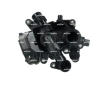 Termostat, chladivo NRF 725487