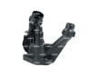 Termostat, chladivo NRF 725488