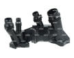 Termostat, chladivo NRF 725488