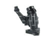 Termostat, chladivo NRF 725488