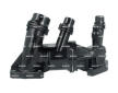 Termostat, chladivo NRF 725488