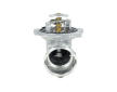 Termostat, chladivo NRF 725488