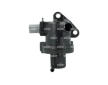 Termostat, chladivo NRF 725491