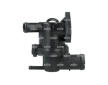 Termostat, chladivo NRF 725491