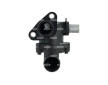 Termostat, chladivo NRF 725491