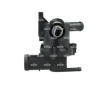 Termostat, chladivo NRF 725491