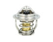 Termostat chladenia NRF 725492