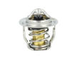 Termostat chladenia NRF 725492