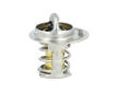 Termostat chladenia NRF 725492