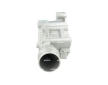 Termostat, chladivo NRF 725493