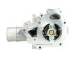 Termostat, chladivo NRF 725493