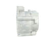 Termostat, chladivo NRF 725493