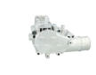Termostat, chladivo NRF 725493