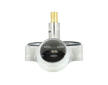 Termostat, chladivo NRF 725496