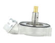 Termostat, chladivo NRF 725496