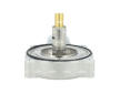 Termostat, chladivo NRF 725496