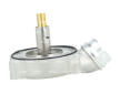 Termostat, chladivo NRF 725496