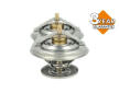Termostat, chladivo NRF 725498