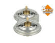 Termostat, chladivo NRF 725498