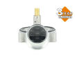 Termostat, chladivo NRF 725501