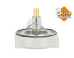 Termostat, chladivo NRF 725501