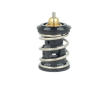 Termostat, chladivo NRF 725504