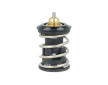 Termostat, chladivo NRF 725504
