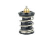 Termostat, chladivo NRF 725504