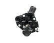 Termostat, chladivo NRF 725505
